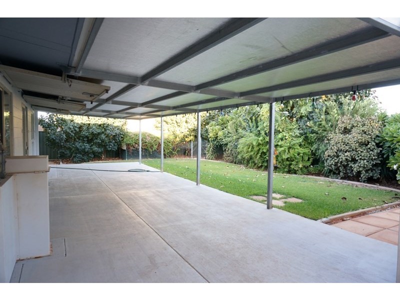 12 Ningaloo Street, Exmouth WA 6707