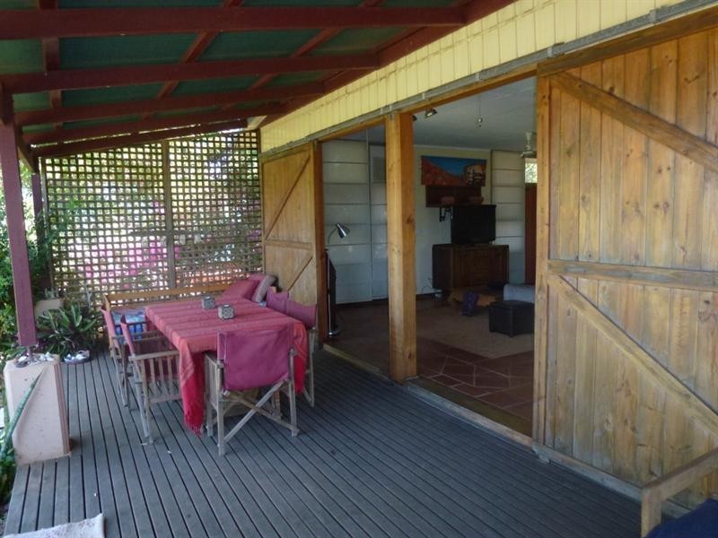 7 Jones Place, Exmouth WA 6707