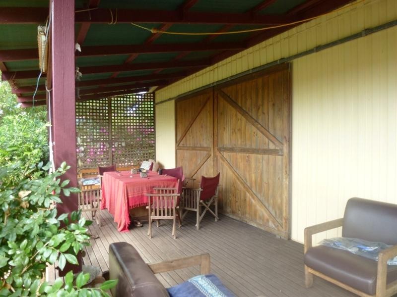 7 Jones Place, Exmouth WA 6707