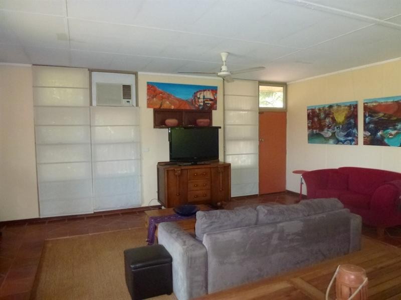 7 Jones Place, Exmouth WA 6707