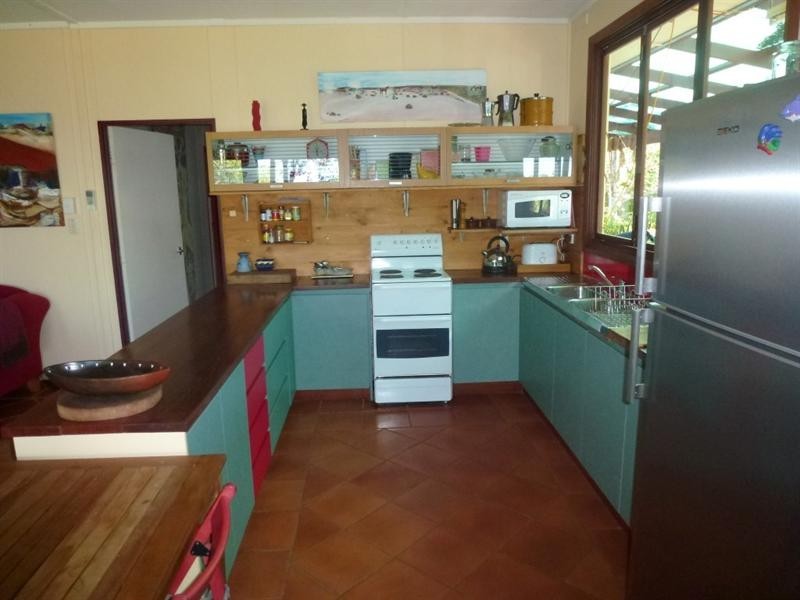 7 Jones Place, Exmouth WA 6707