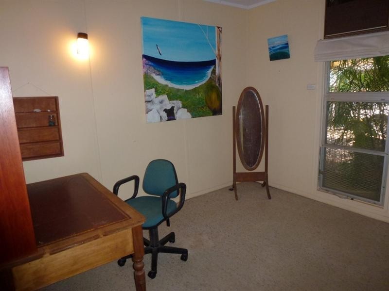 7 Jones Place, Exmouth WA 6707