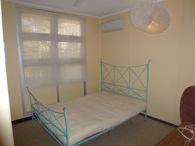 7 Jones Place, Exmouth WA 6707