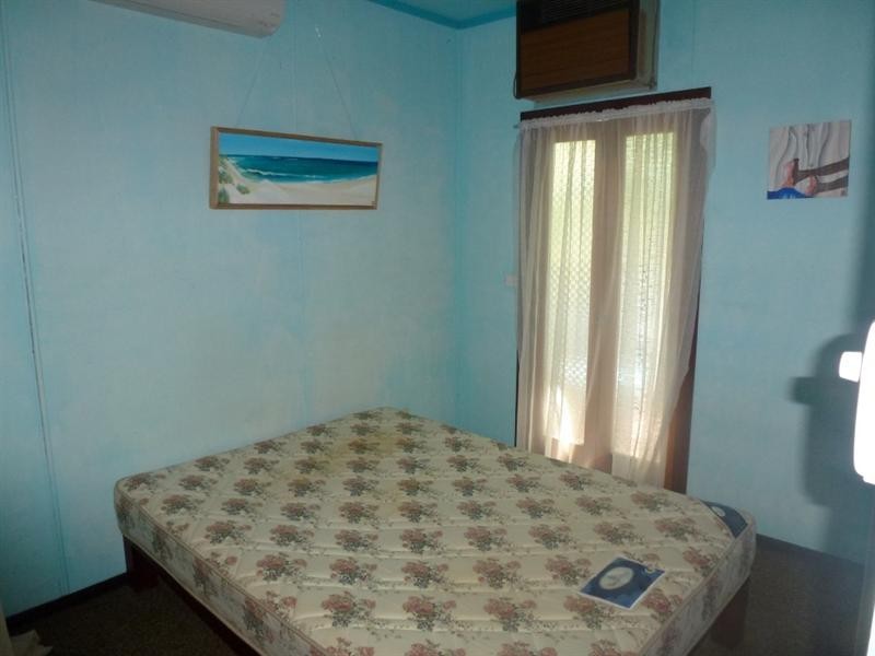 7 Jones Place, Exmouth WA 6707