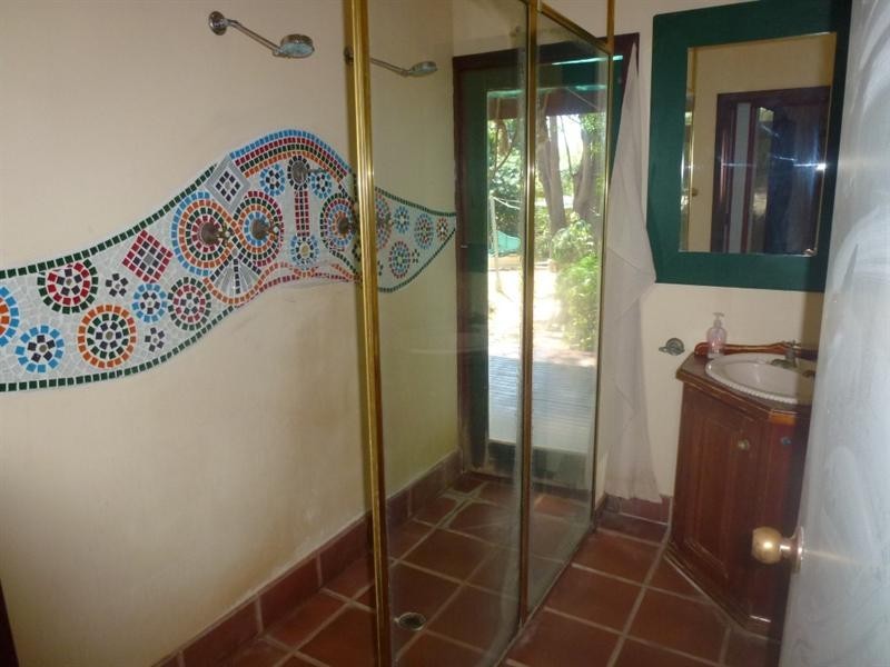 7 Jones Place, Exmouth WA 6707