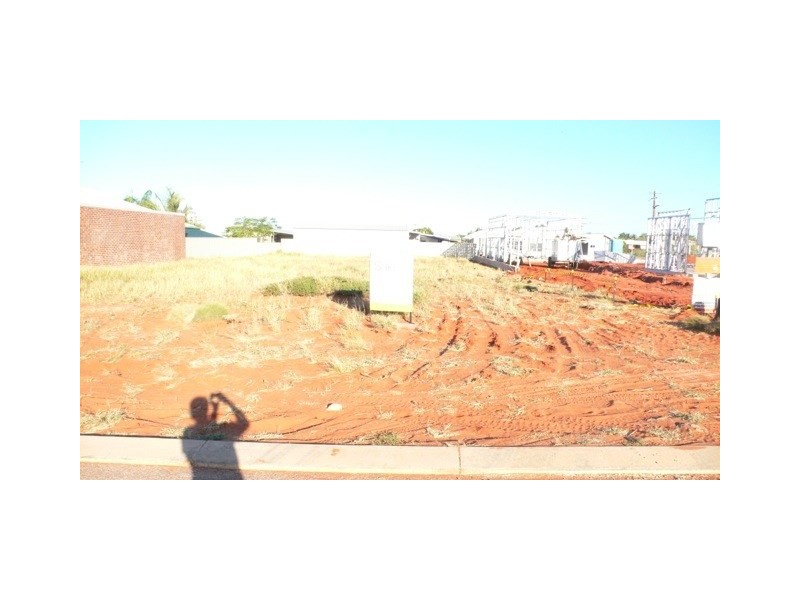 5 Grayling Way, Exmouth WA 6707