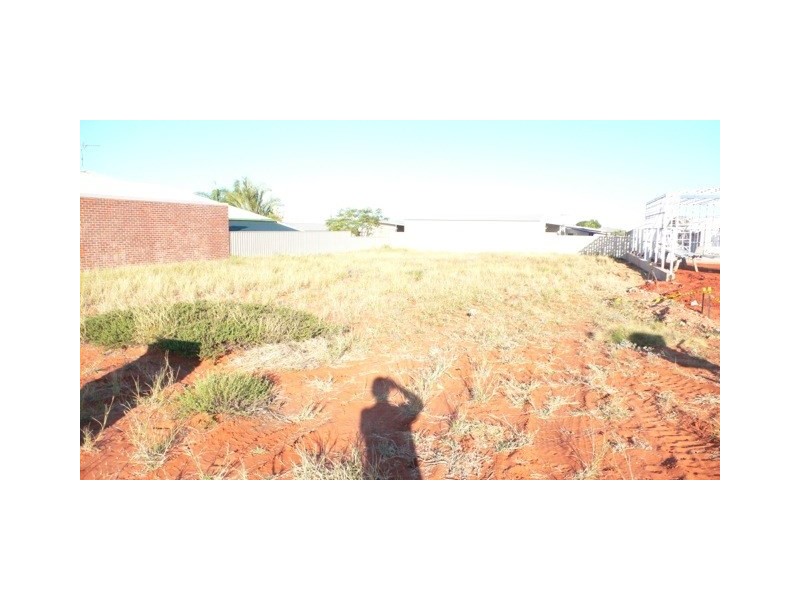 5 Grayling Way, Exmouth WA 6707