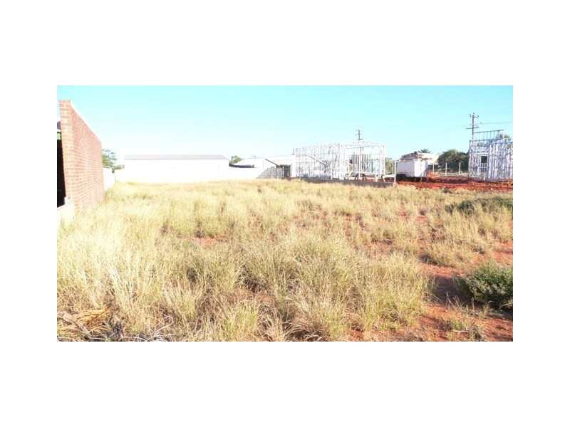 5 Grayling Way, Exmouth WA 6707