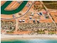 Lot 478 Osprey Way, Exmouth WA 6707