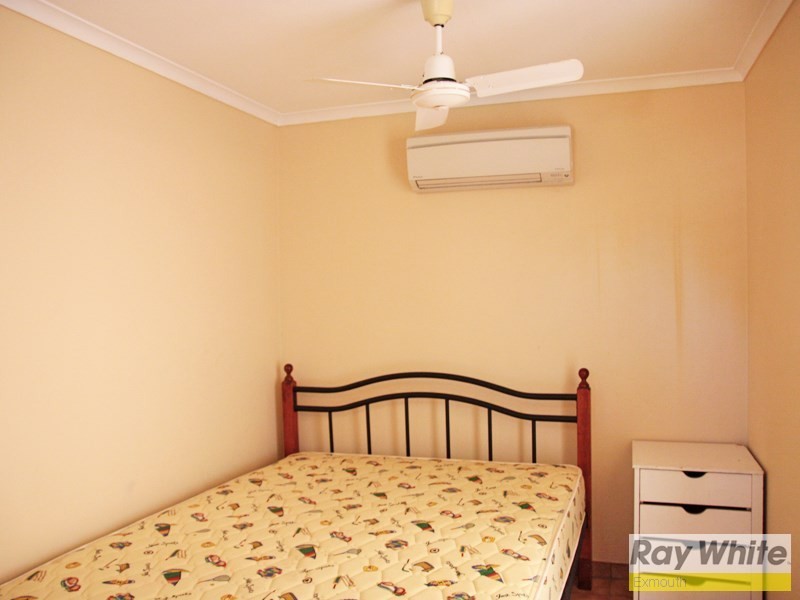 8 Clarke Place, Onslow WA 6710