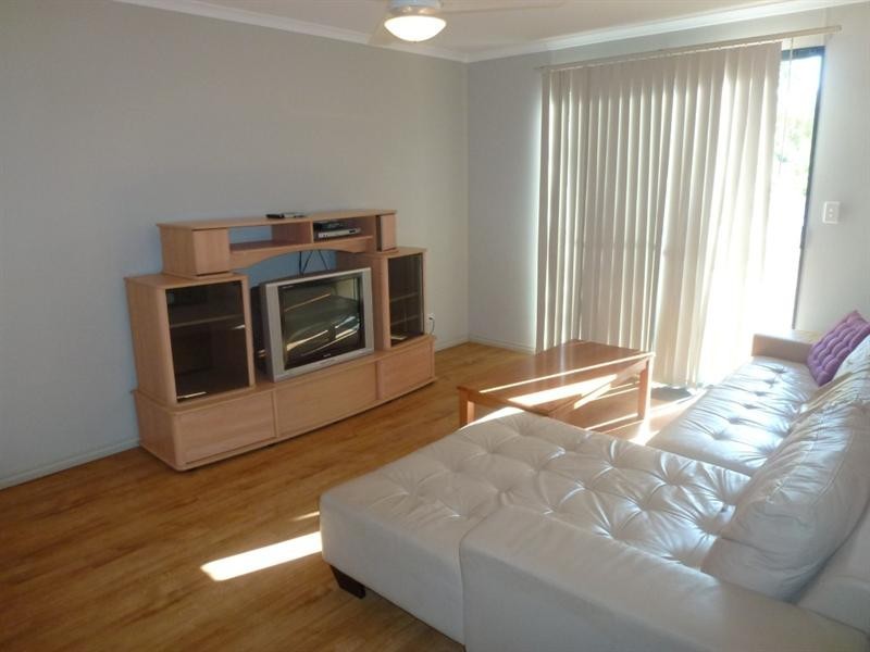 7/12 Christie Street, Exmouth WA 6707