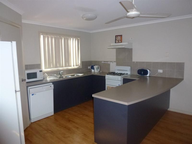 7/12 Christie Street, Exmouth WA 6707