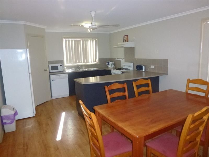 7/12 Christie Street, Exmouth WA 6707