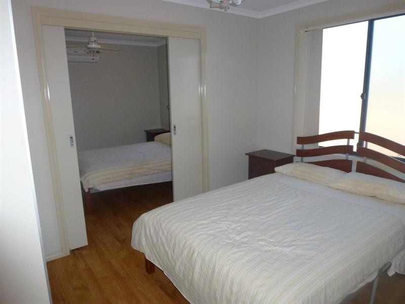 7/12 Christie Street, Exmouth WA 6707