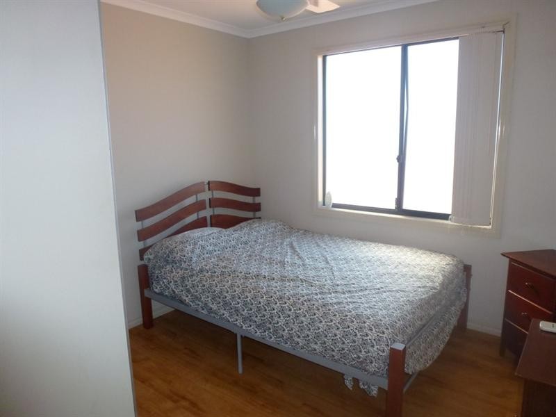 7/12 Christie Street, Exmouth WA 6707