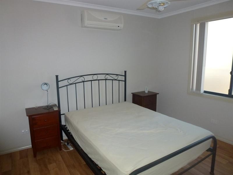 7/12 Christie Street, Exmouth WA 6707