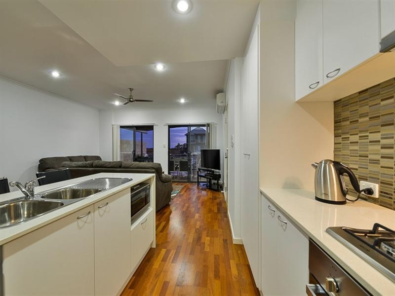 22/30 Dugong Close, Exmouth WA 6707