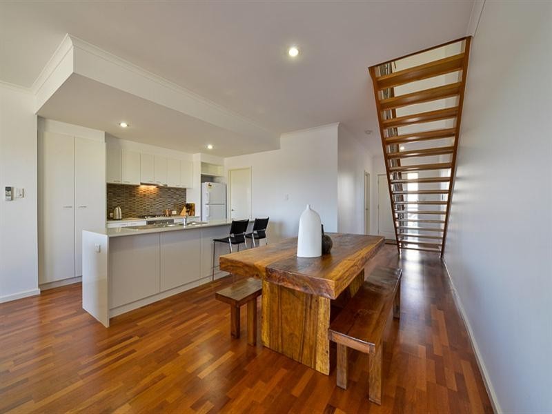 22/30 Dugong Close, Exmouth WA 6707