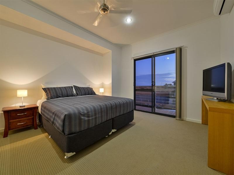 22/30 Dugong Close, Exmouth WA 6707