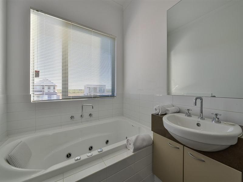 22/30 Dugong Close, Exmouth WA 6707