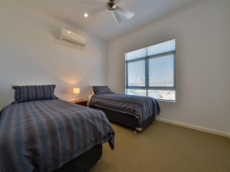 22/30 Dugong Close, Exmouth WA 6707