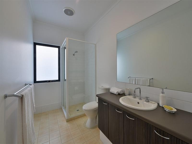 22/30 Dugong Close, Exmouth WA 6707