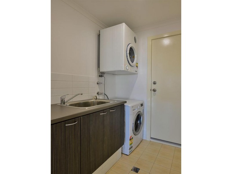 22/30 Dugong Close, Exmouth WA 6707