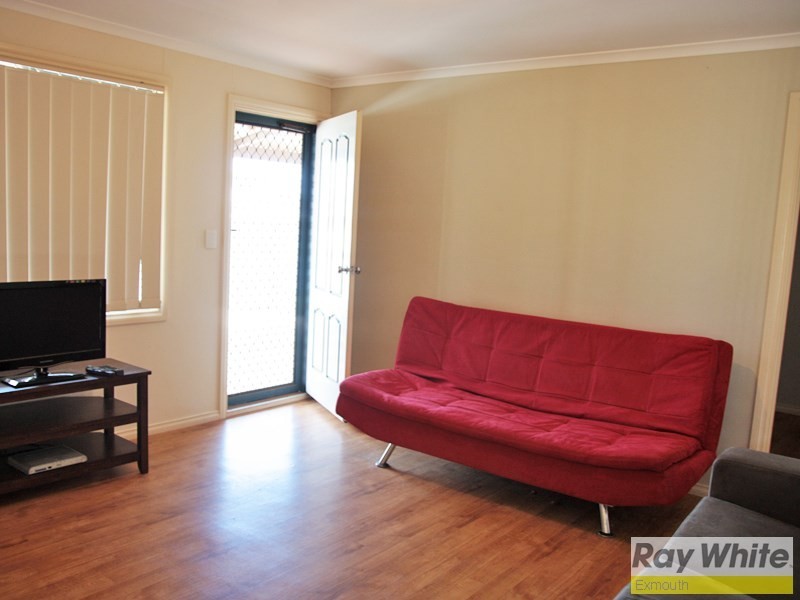 9B McGrath Avenue, Onslow WA 6710