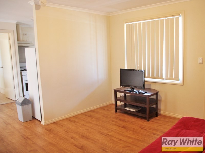 9B McGrath Avenue, Onslow WA 6710