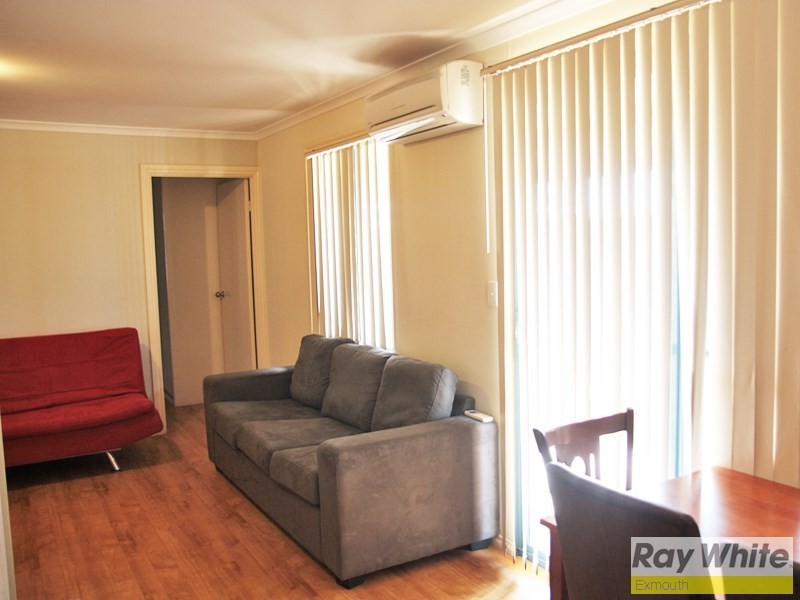 9B McGrath Avenue, Onslow WA 6710