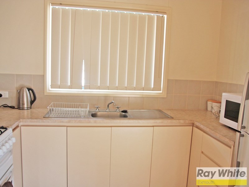 9B McGrath Avenue, Onslow WA 6710