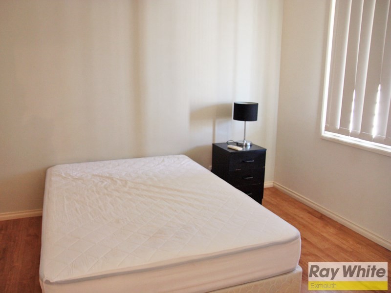 9B McGrath Avenue, Onslow WA 6710