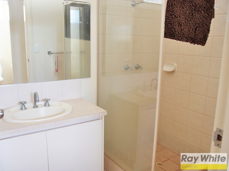 9B McGrath Avenue, Onslow WA 6710