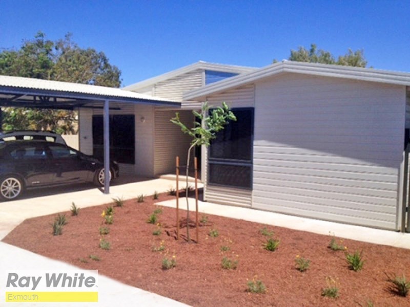 18A Hope Court, Onslow WA 6710