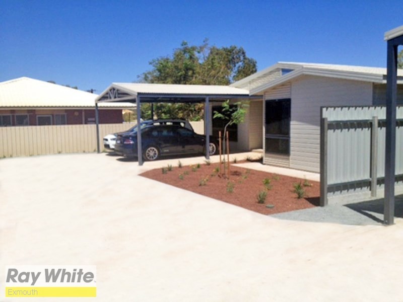 18A Hope Court, Onslow WA 6710