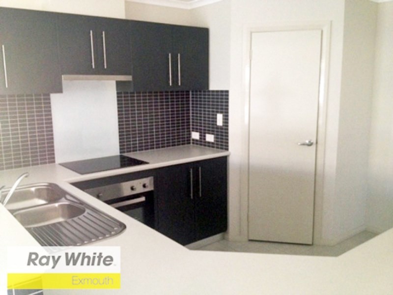 18A Hope Court, Onslow WA 6710