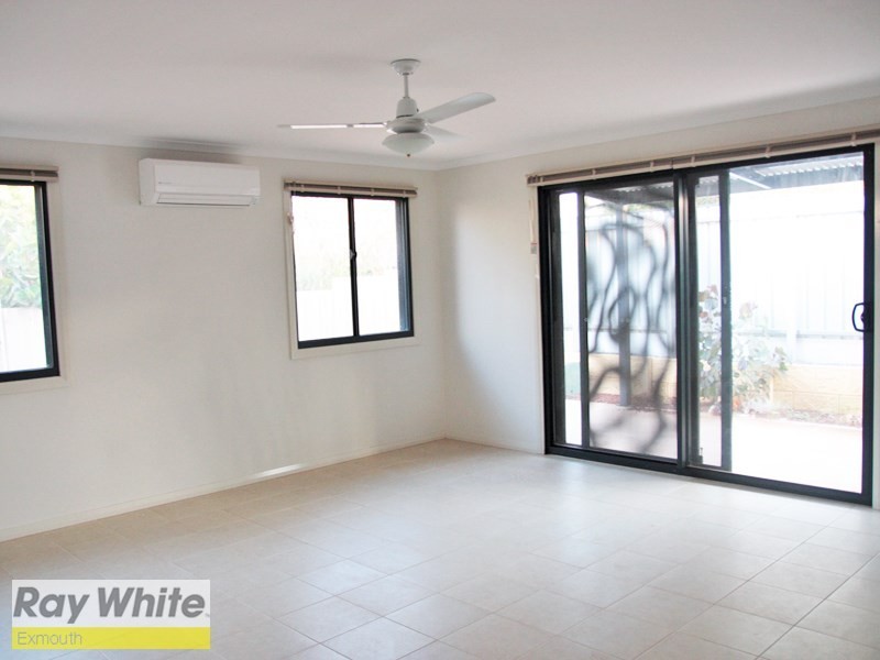 18A Hope Court, Onslow WA 6710