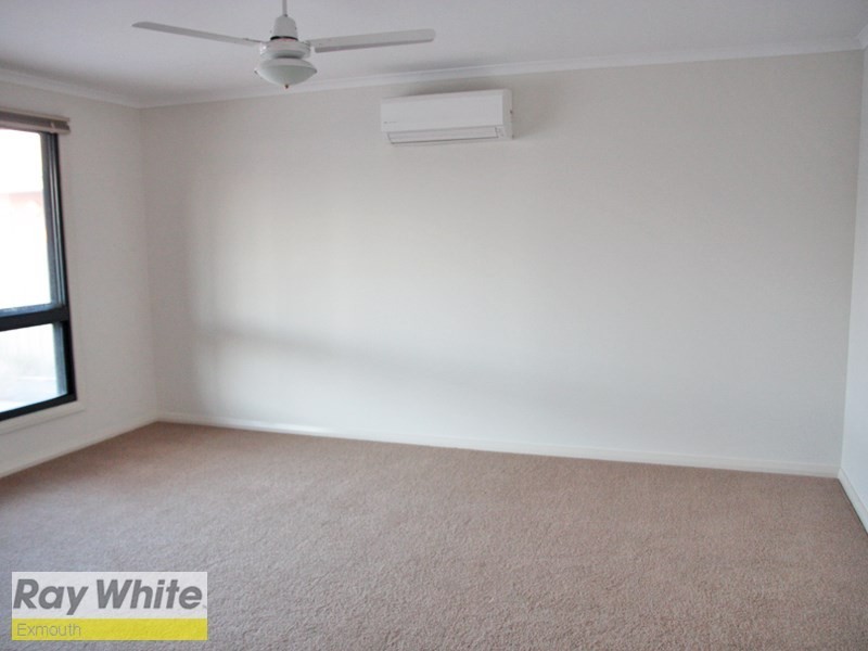 18A Hope Court, Onslow WA 6710