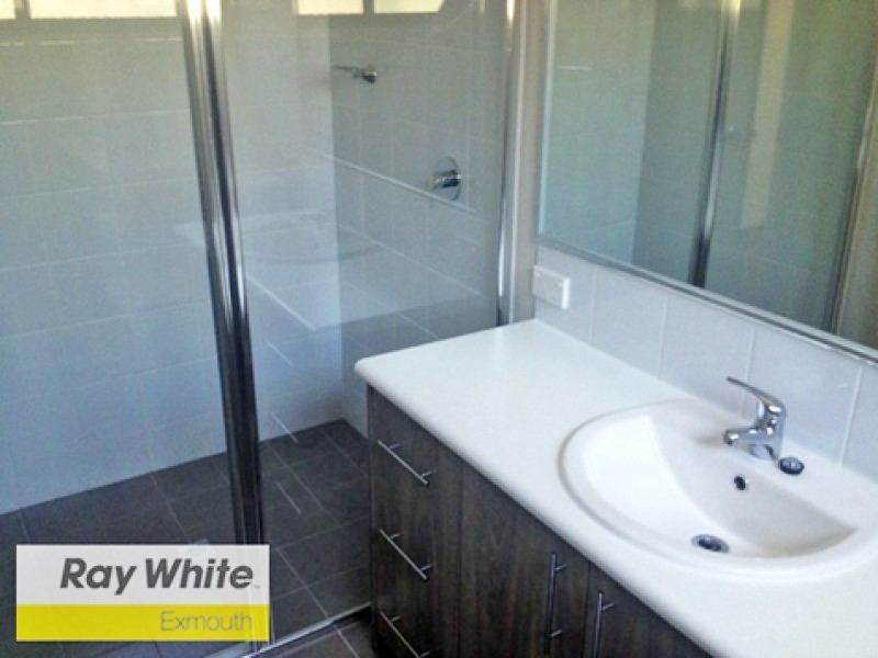 18A Hope Court, Onslow WA 6710