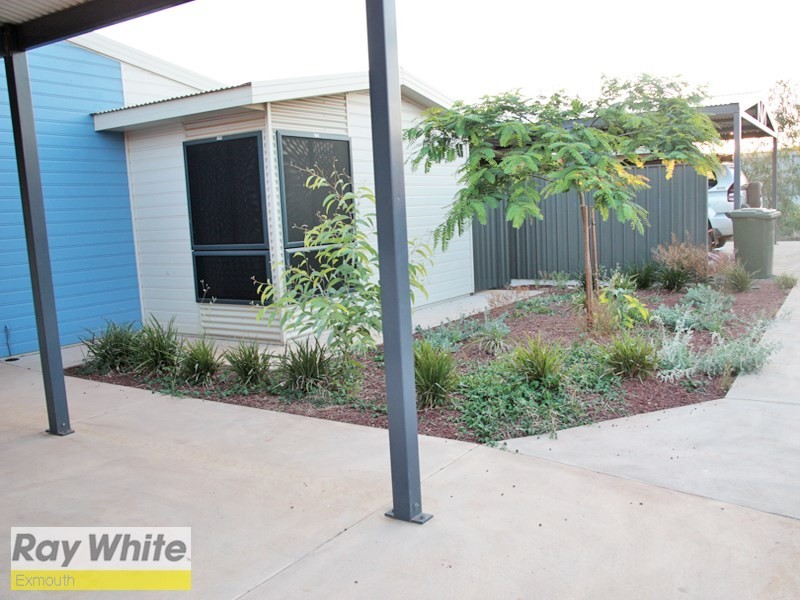 18A Hope Court, Onslow WA 6710