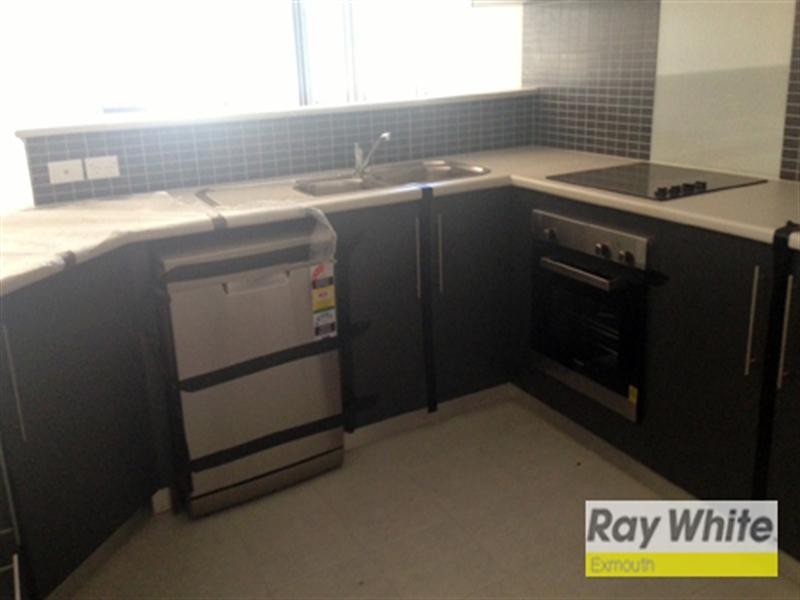 18B Hope Court, Onslow WA 6710