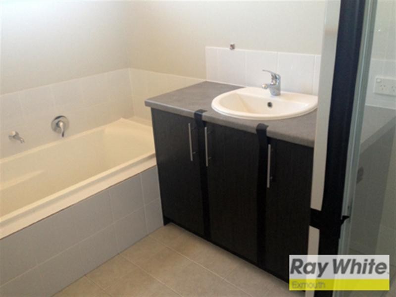 18B Hope Court, Onslow WA 6710