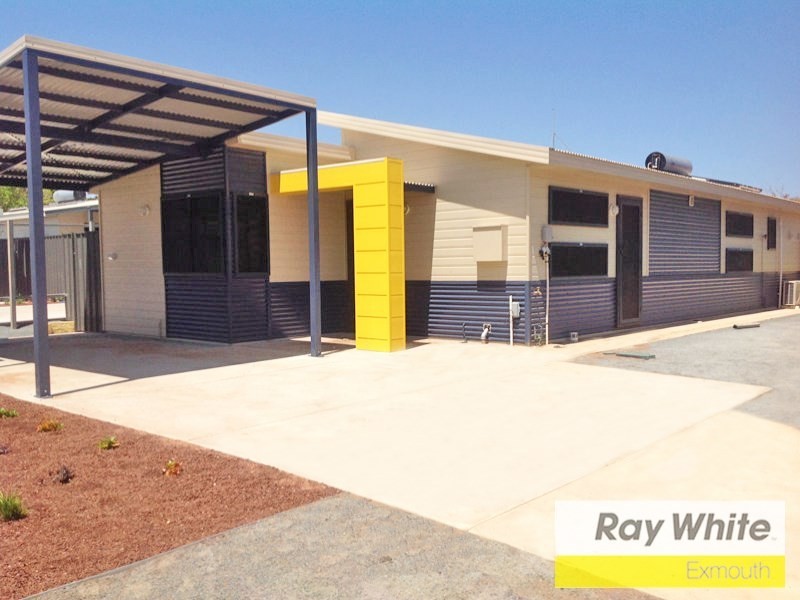 18C Hope Court, Onslow WA 6710