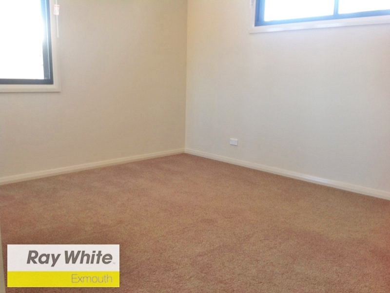 18C Hope Court, Onslow WA 6710