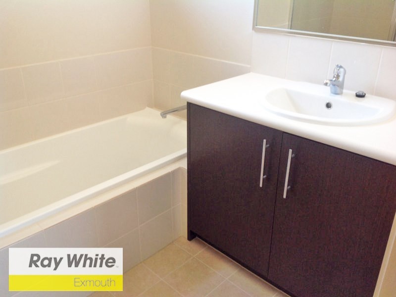 18C Hope Court, Onslow WA 6710