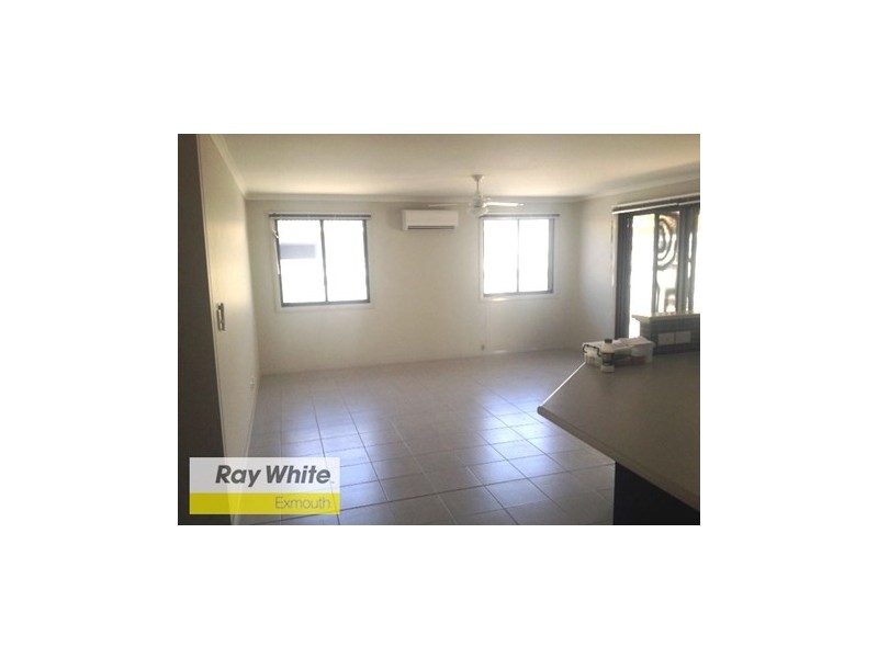 18C Hope Court, Onslow WA 6710