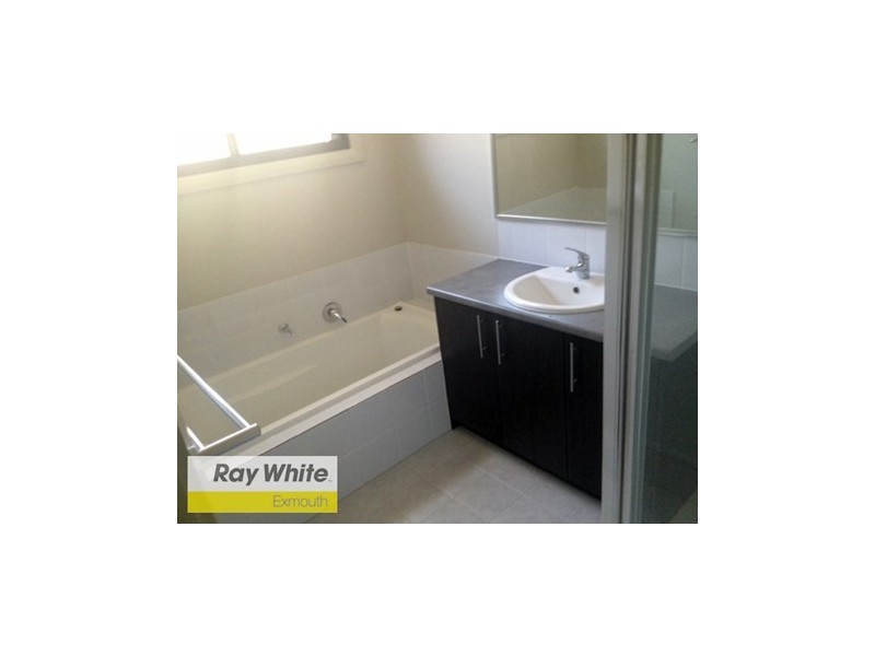 18C Hope Court, Onslow WA 6710