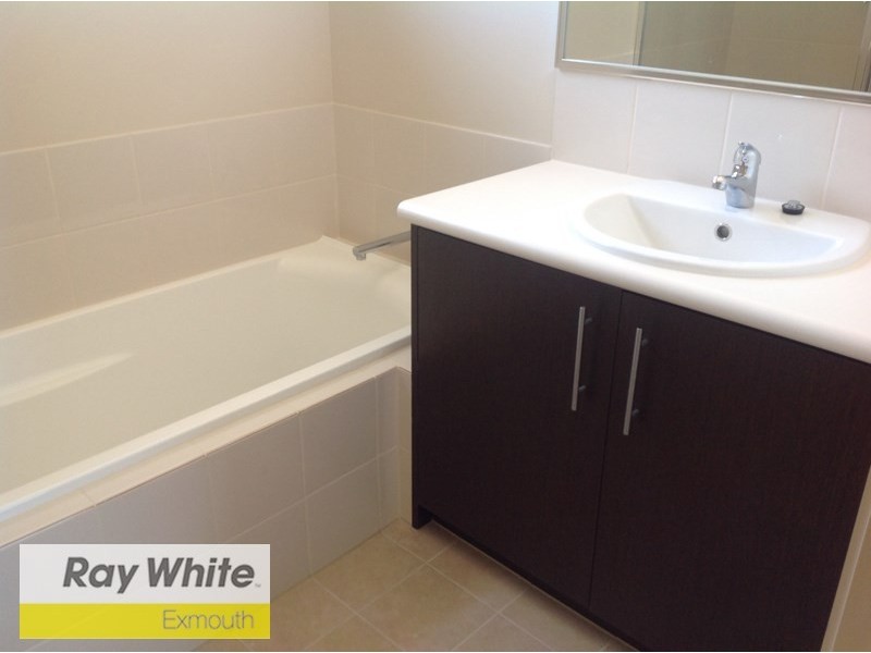 18C Hope Court, Onslow WA 6710