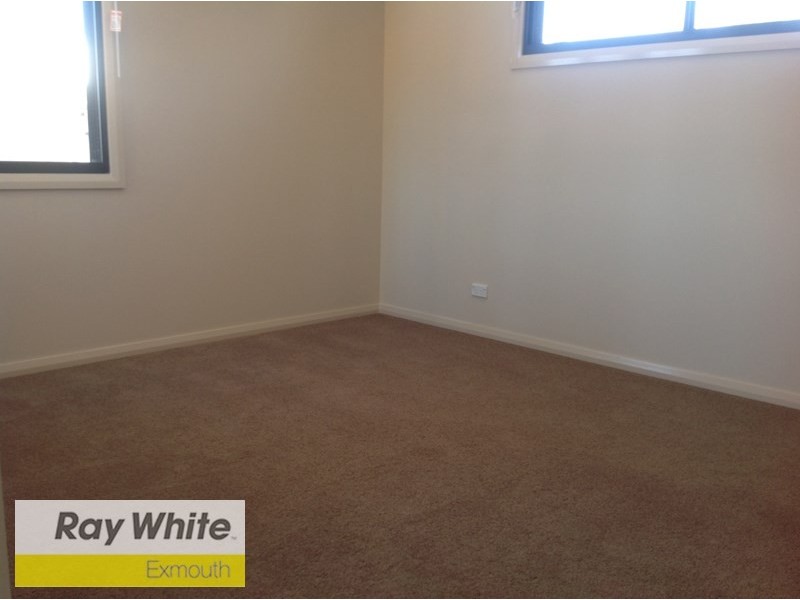 18C Hope Court, Onslow WA 6710