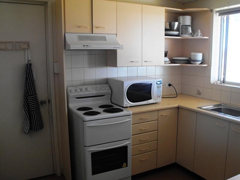 21 Ningaloo Street, Exmouth WA 6707